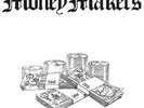 Jackie Mittoo The Money Makers (Vinyl) 12