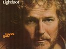 GORDON LIGHTFOOT 