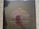 Bring Me The Horizon Live At The Royal Albert Hall Vinyl LP
