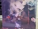 The Cure – Disintegration 2010 2 x Vinyl, LP, Album, Remastered, NEW/SEALED