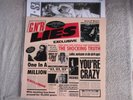 Guns N Roses- 
