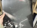 Raye - My 21st Century Symphony (UK 2x Vinyl LP, 2024). Ltd Ed Clear, Sealed.