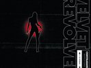 Velvet Revolver Contraband (Vinyl) 12