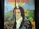 CHICKEN SHACK - IMAGINATION LADY - NEW VINYL LP