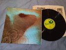 Pink Floyd – Meddle- 1971-UK RARE FIRST PRESS-(A-1U;B-1U -GRAMOPHONE )-EX++