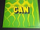 Can - The Peel Session (Vinyl,LP,Neu,OVP)