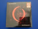 A Perfect Circle-MerDeNoms [Multicolor Splatter Vinyl] *Factory Sealed* NEW