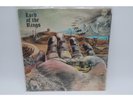Bo Hansson – Music Inspired by Lord of the Rings LP 1973 Charisma Prog Rock 33