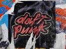 Daft Punk | Homework Remixes | Black Vinyl LP