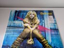 Britney Spears Britney Coloured Vinyl LP