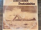 Inolvidables Antillanos - Donde Estabas Tu Nelo Sosa Y Su Conjunto Colonial