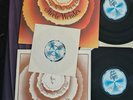 Stevie Wonder - Songs In The Key Of Life  1976 original  2 x LP  ** complete**