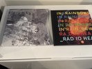 Radiohead - In Rainbows (2007] Vinyl Discbox Box Set, 2 LP, 2 CD, Complete