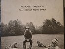George Harrison 