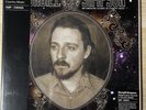 Sturgill Simpson Metamodern Sounds VMP Anniversary Pressing Sealed Out Of Print