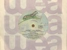 Patrice Rushen - Haven't You Heard 1979 Elektra Soul Funk Disco Oz 45