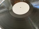 Fleetwood Mac-Rumors-White Label Test Press-Re-issue-M Cond.