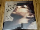 Signed Autographed Jack Harlow Monica Signed Vinyl