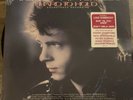 Sealed 1984 Rick Springfield – Hard To Hold Soundtrack LP Vinyl Unopened