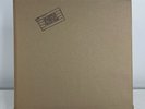Led Zeppelin In Through the Outdoor LP Classic Records reissue Quiex SV-P 180g