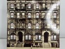 Led Zeppelin ‘Physical Graffiti’ - Vinyl 200 Gram - Classic Records - QUIEX SV-P
