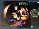 THE CRAMPS 