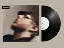 [SIGNED] Jack Harlow Monica Signed Vinyl {from Website} PRESALE