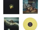 Beyoncé How To Make Lemonade - 180gm Yellow Vinyl + Book US Vinyl Box Set RARE