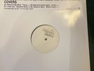 Placebo - Special Edition Sleeping With Ghosts Covers FLORXPLP17 Vinyl