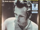 Scott Weiland 12 Bar Blues SEALED RSD 2023 Vinyl Record Solo Stone Temple Pilots