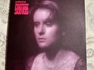 PREFAB SPROUT LP PROTEST SONGS CBS KITCHENWARE RECORDS 89’ UK KWLP LOOK
