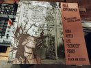 Full Experience - Aura meets Lee Scratch Perry at Black Ark Studio Vinyl* RARE*