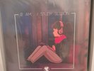 Various – 12 AM. / Study Session - Marble Vinyl - Lofi Girl