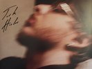 Rapper Jack Harlow Autograph Signed LP