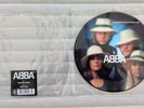 ABBA - Dancing Queen - UK 7