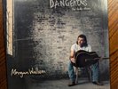 Morgan Wallen - Dangerous: The Double Album - 3 x 12