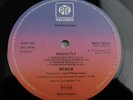 Space MAGIC FLY  1977 UK LP 1st Press Rare Synth Pop PLAYS MINT MINUS HEAR