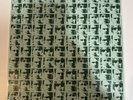 Eudora by The Get Up Kids (Record, 2013) 2 LP Vinyl