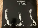 YOUNG MARBLE GIANTS - COLOSSAL YOUTH   EX-/EX  VINYL LP / FIRST PRESSING