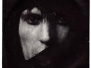 Keith RICHARD    Sheik, baby sheik      PROMOTION MONOFACE     