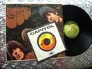 The Beatles ‎  Rubber Soul   1971 LP  w/Bonus 7