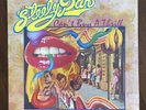 Steely Dan (1980) Can't Buy A Thrill - MCA re-issue Pressing MCA 37040  VG++
