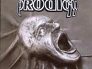 The Prodigy Music For The Jilted Generation 2 x 12