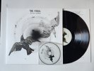 THE CORAL Distance Inbetween vinyl LP + CD 2016 UK edition USED EX/EX/VG