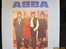 1982  RARE  ABBA – The Very Best Of / Polydor – 2614072