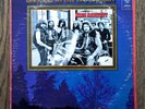 King Harvest - Dancing In The Moonlight LP 1972 Perception vinyl original