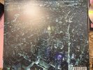 Peter Rosenberg Real Late LP Westside Gunn ROC Marciano Stove God Cooks WU-Tang