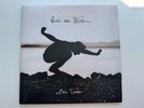 Eddie Vedder Into The Wild Soundtrack (Vinyl, 2010)