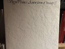 Virgin Prunes A New Form of Beauty Vinyl Box Set Post-Punk 12