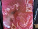 Siouxsie and the Banshees The Thorn EP 12